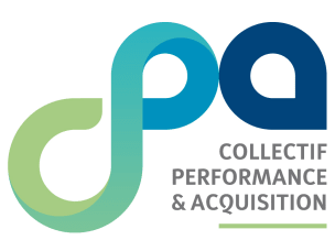 CPA