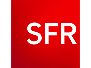 SFR, étude de cas, annonceur