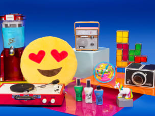Prezzybox Awin affiliate interview