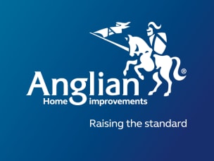 Anglian Home Improvements affiliate logo