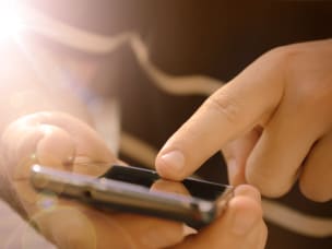 Telefoon.nl BKR-vrij vergelijken