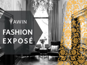 Recap Awin Focus  - Fashion Exposé