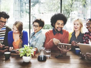 Tips & Tricks om je leadgeneratie een boost te geven