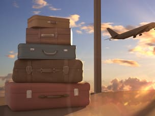 Een compleet publisher portfolio voor reisverzekeraars. Hoe draagt content hieraan bij?