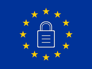 De GDPR: Nog een klein jaar te gaan