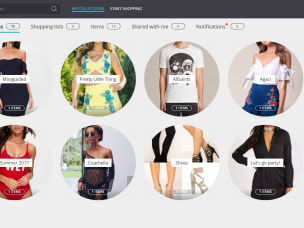 Publisher Spotlight Shopicks