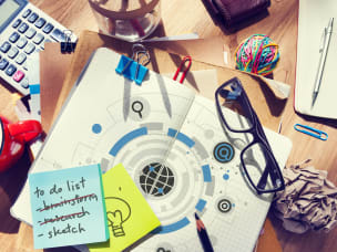 Aan de slag met affiliate marketing bij Awin