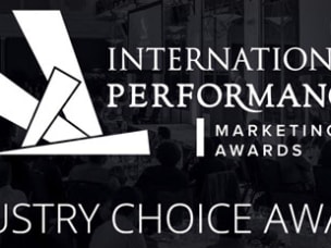 IPMA