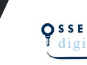 Logo awin e osservatori.net