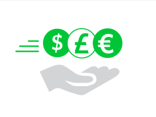 Accelerated Payments