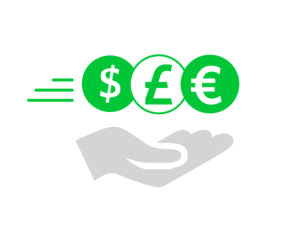 Awin investeert €35 miljoen om publishers sneller uit te betalen 