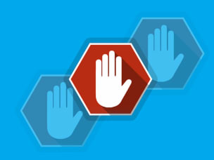 adblockers