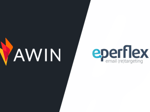 Awin, Eperflex