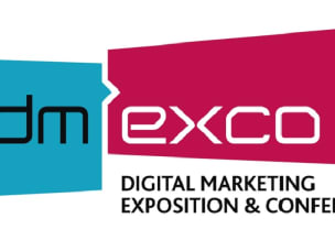 logo dmexco