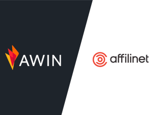 Awin, affilinet, fusion