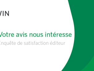 enquête