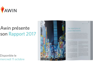 rapport
