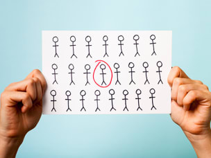 personalisation sign