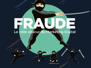 CPA, fraude