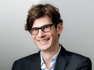 HUBFORUM