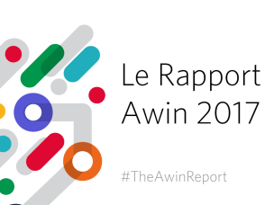 rapport