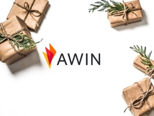 xmas, święta, christmas