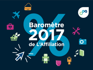 baromètre