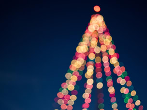 Navidad