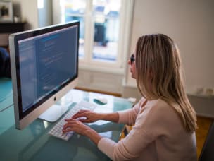 Guest blogging affiliate 