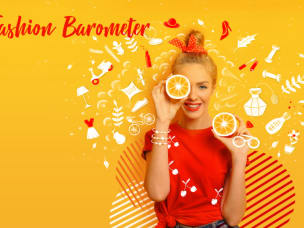 fashion barometer 