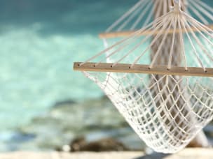 Hammock