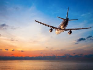 Travel image 