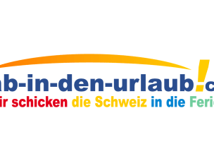 Logo ab-in-den-urlaub.ch