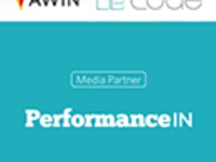 Logo Awin Performance In