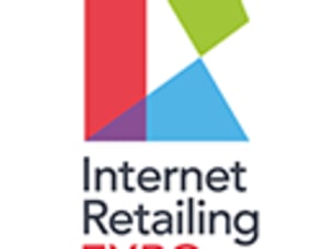 IRX logo