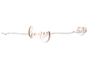 logo honey