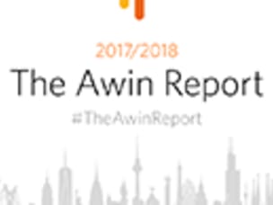 Awin Report