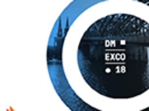 dmexco