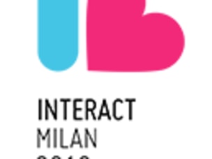 IAB