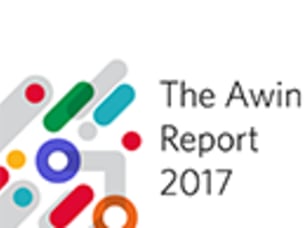 Awin report 2017 Logo