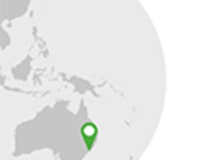 Awin expansión en Australia