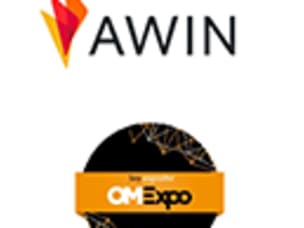 OMExpo