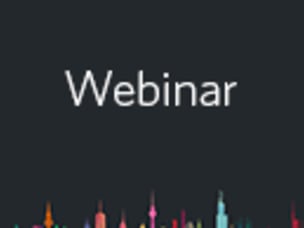 Webinar
