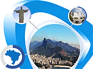 screenshot safe.shop