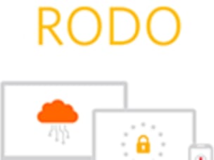 rodo