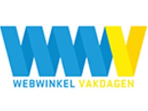 logo webwinkel