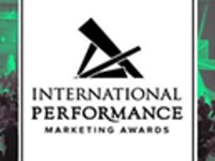 IPMA, awards, Awin