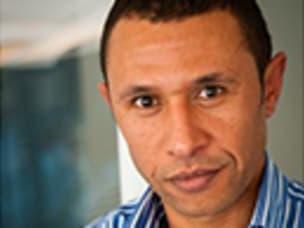 Frank Surena