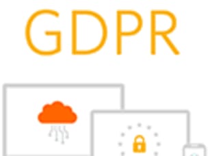 GDPR
