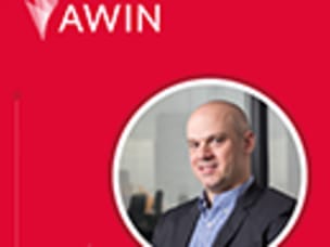 digitalks rodrigo genoveze